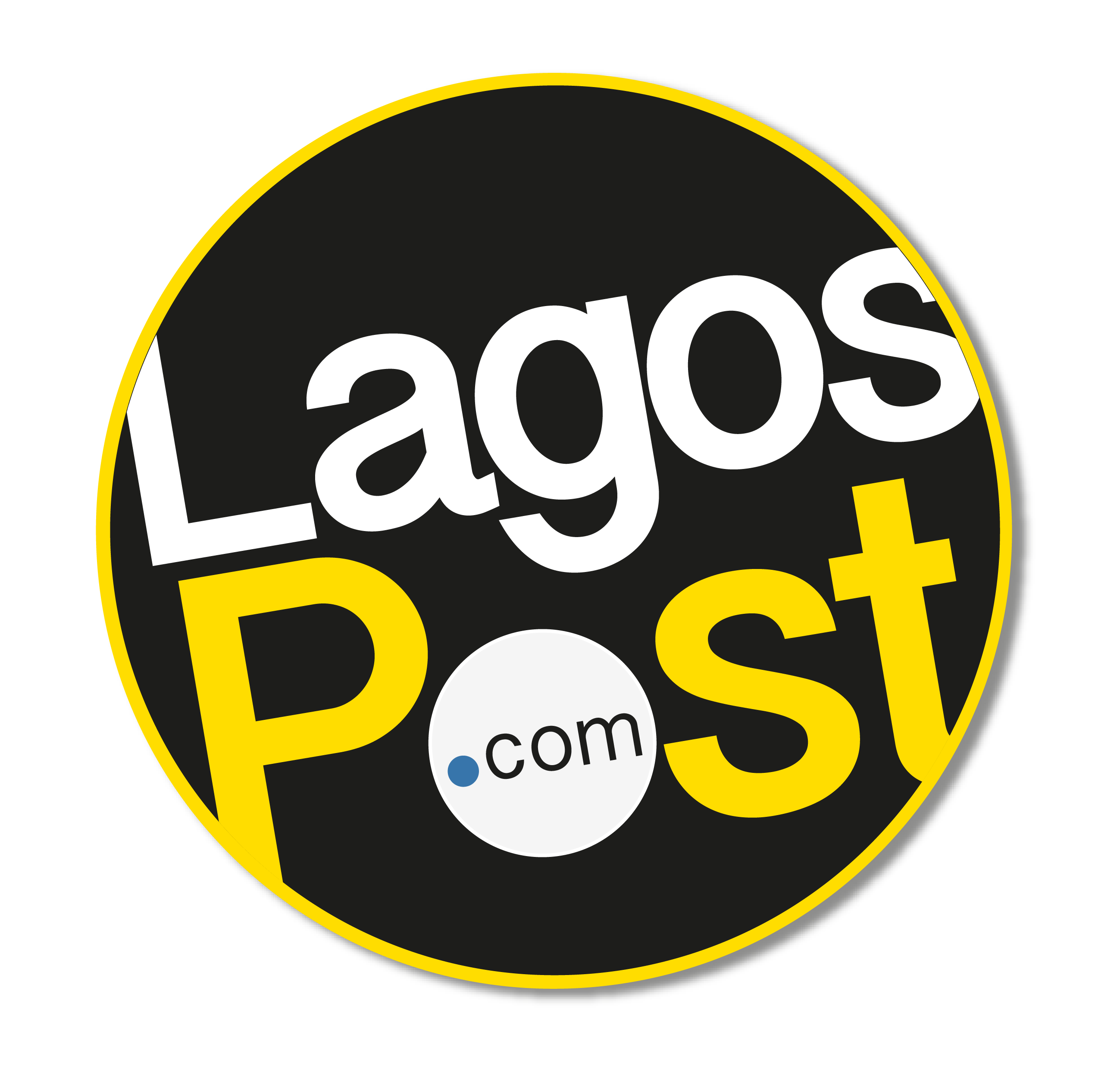 Lagos Post